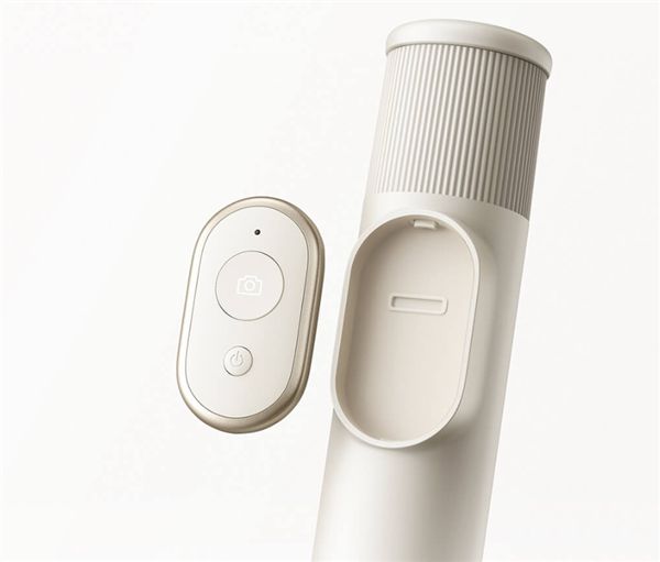 道风格电摩上市；小米支架式自拍杆Mini版开售九游会j9入口登录新版小牛NX Hyper赛(图6)