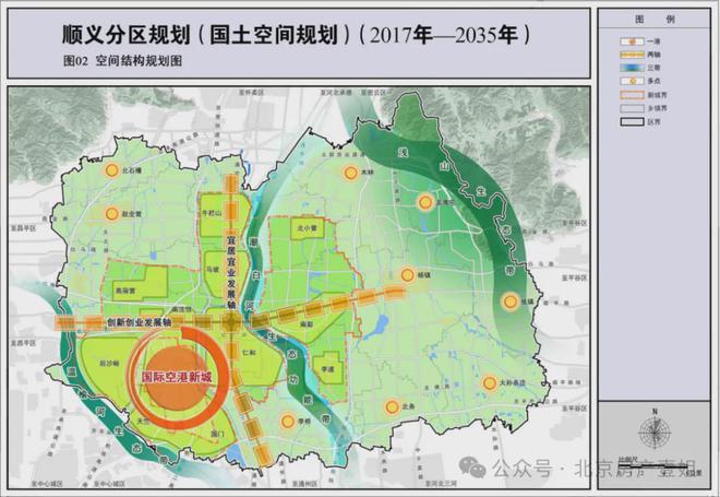 站-颐璟和煦-2024首页欢迎您咨询详情九游会·j9网站保利颐璟和煦(售楼处)网
