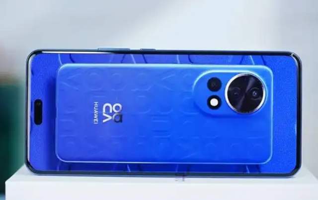 麟9000SL如今到手仅需3999元九游会华为年货节亮出底牌1TB+麒(图2)