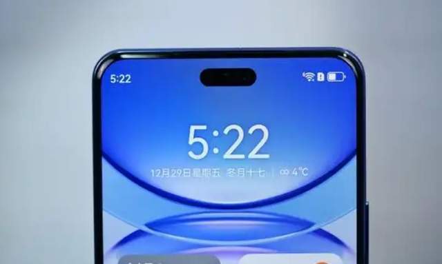 麟9000SL如今到手仅需3999元九游会华为年货节亮出底牌1TB+麒(图4)