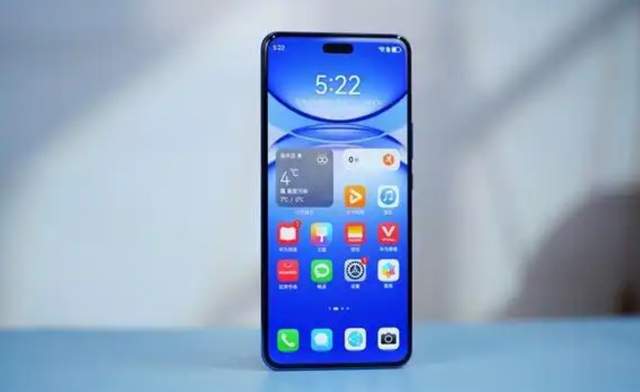 麟9000SL如今到手仅需3999元九游会华为年货节亮出底牌1TB+麒(图7)