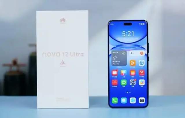 麟9000SL如今到手仅需3999元九游会华为年货节亮出底牌1TB+麒(图5)