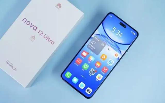 麟9000SL如今到手仅需3999元九游会华为年货节亮出底牌1TB+麒(图6)