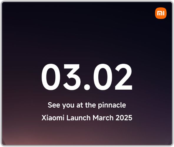 ltra定了！年度影像真神j9九游会登录小米15 U(图4)