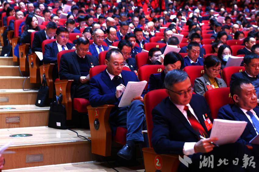 化 恩施州2025年力争绿色金融贷款余额突破300亿元j9九游会真人游戏第一【恩