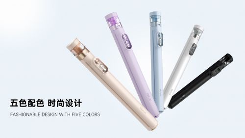落地开”自拍杆新纪元！ 重新定义影像自由j9九游会登录SEAJIC施吉客开启“(图4)