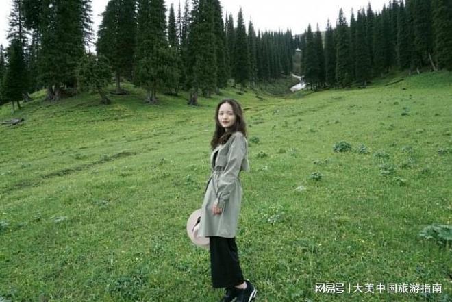 多少钱超详细的新疆十二天旅游攻略九游会·j9网站近期去新疆游玩(图2)