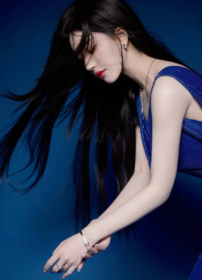 口欧美多人猛交狂配j9九游会网站入