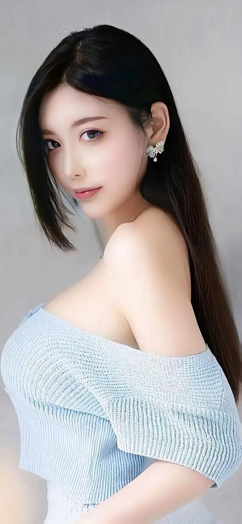 女猛烈无遮挡A片小说九游会J9入口国产男