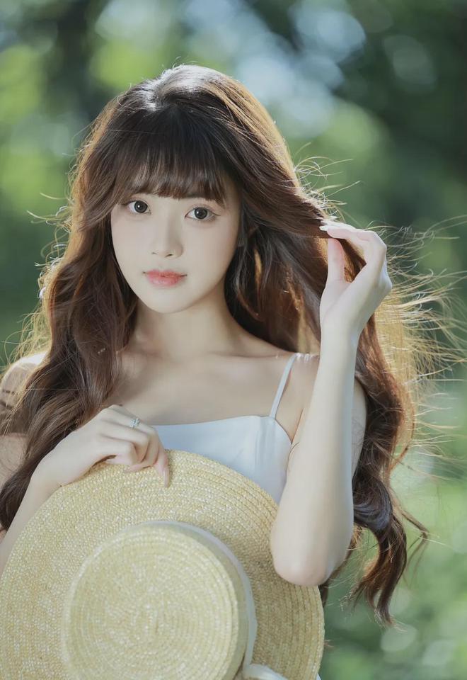 韩国日本电影 MBA智库ag九游会登录最