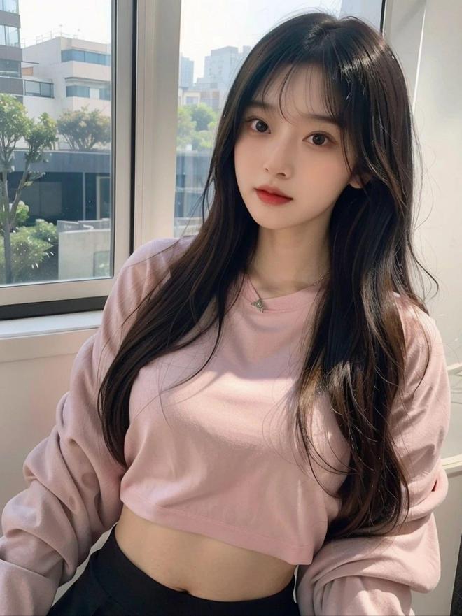 口国产精品拍国产拍拍偷j9九游会俱乐部登