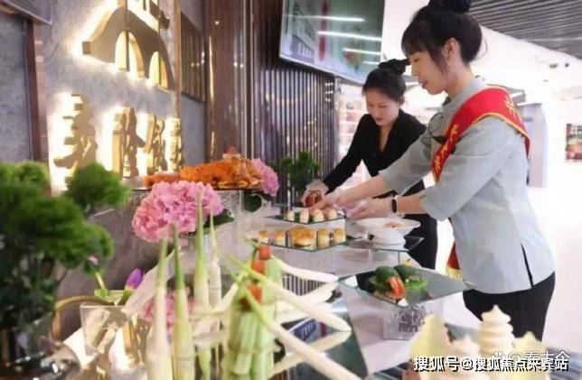 -项目详情•最新市场行情-户型配比-绿化