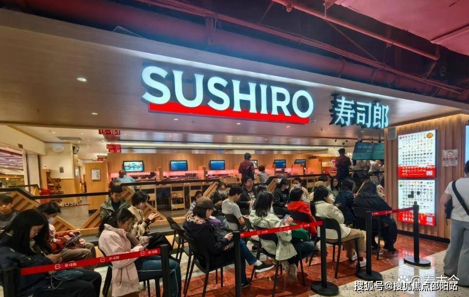 -楼盘详情•最新价格-户型图-容积率 @